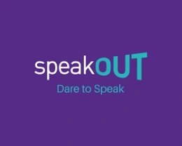 SpeakOut