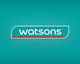 Watsons (Qatar)