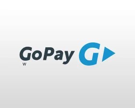 Gopay