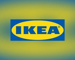 IKEA (Spain)