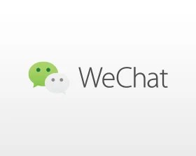 WeChat