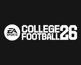 EA Sports College Football 26