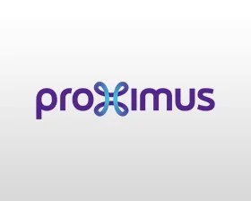 Proximus