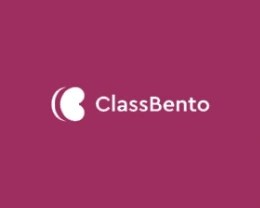 Class Bento Gift Card