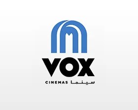 Vox Cinema