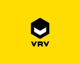 VRV Gift Card