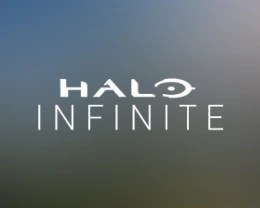 Halo Infinite