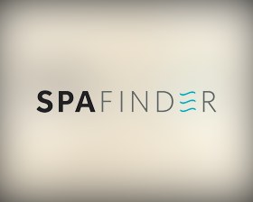 SpaFinder Wellness eGift Voucher