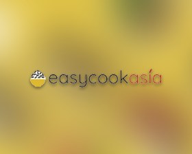 EasyCookAsia Gift Card (Germany)