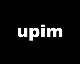 Upim Gift Card (Italy)