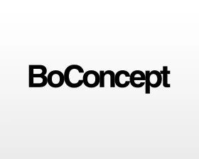 BoConcept
