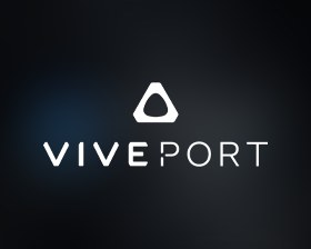 VIVEPORT Gift Card