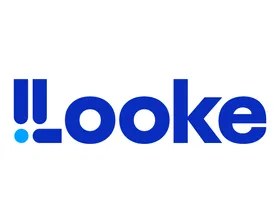 Looke