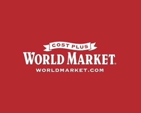 Cost Plus World Market Gift Card (United States)