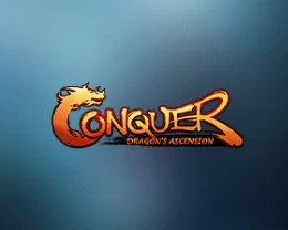 Conquer Online