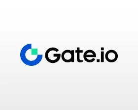 Gate.io