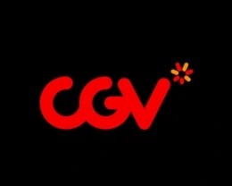 CGV Gift Card