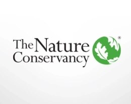 The Nature Conservancy