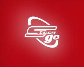 Spacetoon Go