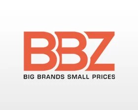 BBZ