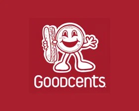 Goodcents