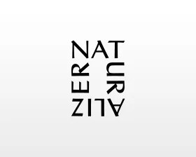 Naturalizer (United Arab Emirates)