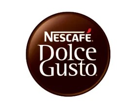 Dolce Gusto