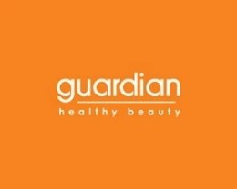 Guardian