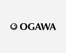 Ogawa Gift Card