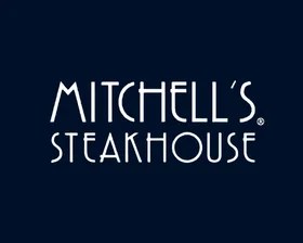 Mitchell's Steakhouse