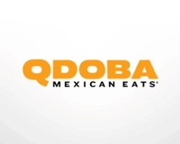 Qdoba Mexican Eats