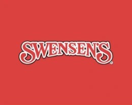 Swensen's Gift Card