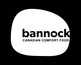 Bannock