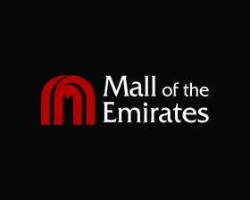 Mall of the Emirates