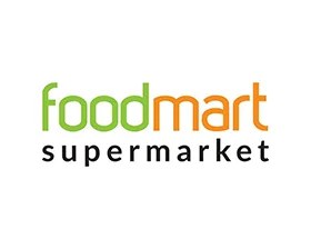 FoodMart Supermarket