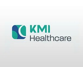 KMI Healthcare