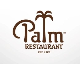 The Palm