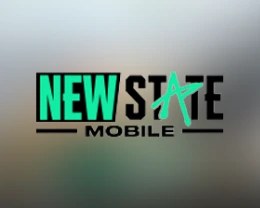 New State Mobile