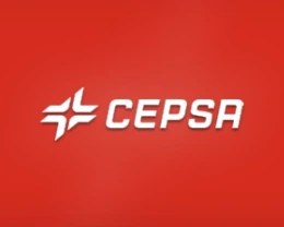 CEPSA Gift Card