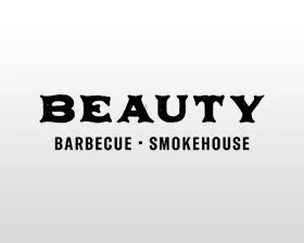 Beauty BBQ
