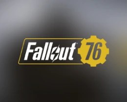 Fallout 76