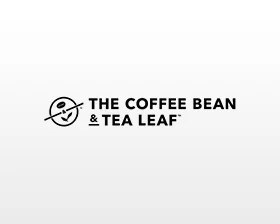 The Coffee Bean & Tea Leaf Gift Card