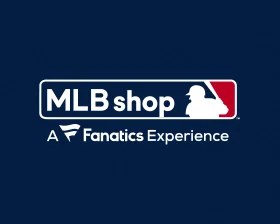 MLB Shop Gift Card