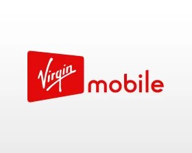 Virgin Mobile