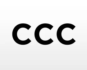 CCC
