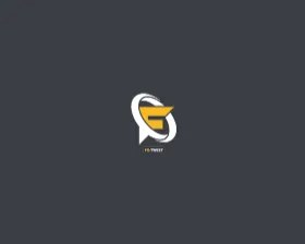 FXTweet (Global)