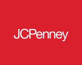 JCPenney eGift Card