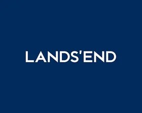 Land's End