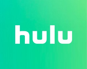 Hulu