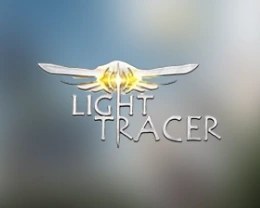 Light Tracer